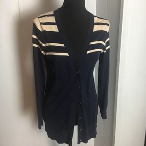 Cardigan small